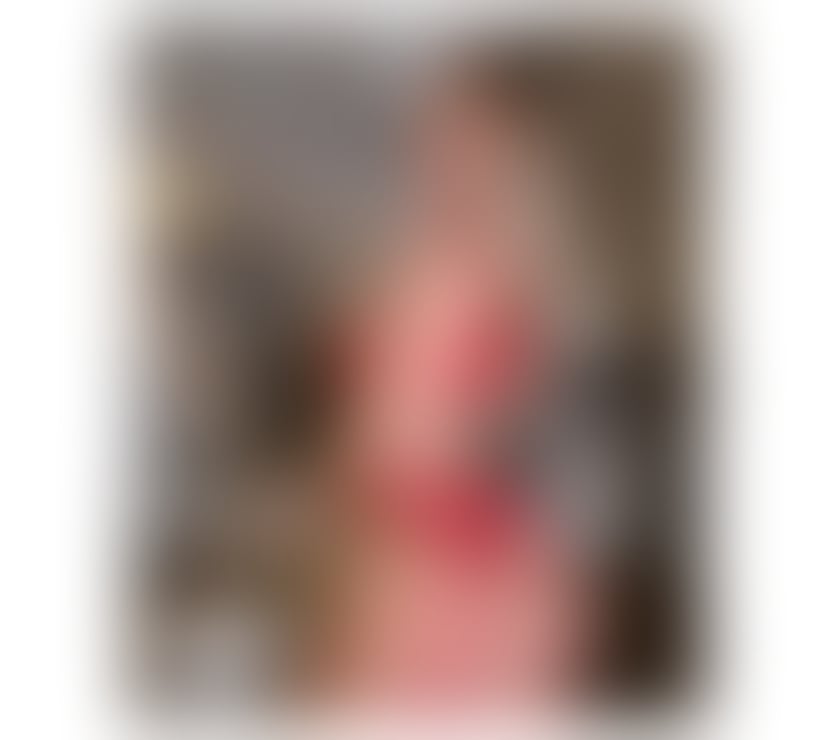 Escorts Nottinghamshire Nottingham - Photos for CHARLOTTE BEST EXPERIENCE 😋🔥 🥳💖🇧🇷