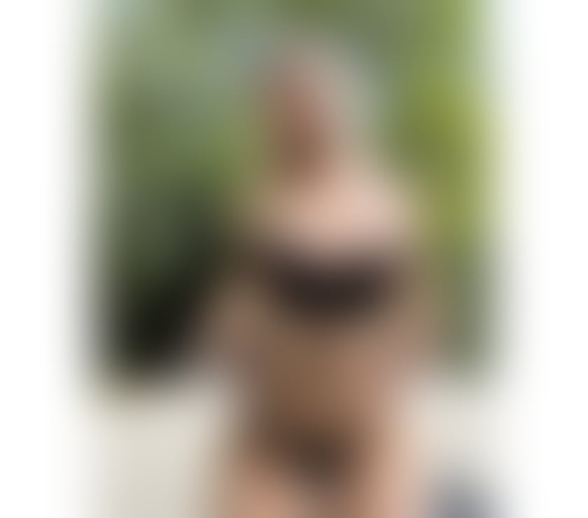 Escorts Nottinghamshire Nottingham - Photos for CHARLOTTE BEST EXPERIENCE 😋🔥 🥳💖🇧🇷
