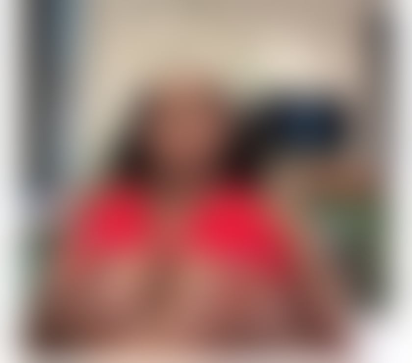 Escorts West London Ealing Broadway - West London - Photos for HELLO IM MELIZA, CARIBBEAN LADY, CALL ME ON 07594075534