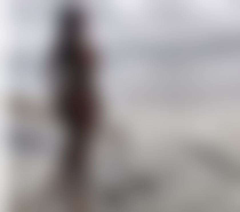 Escorts West London Ealing Broadway - West London - Photos for HELLO IM MELIZA, CARIBBEAN LADY, CALL ME ON 07594075534