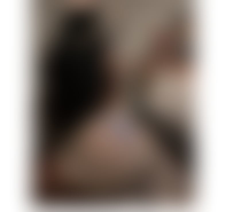 Escorts West London Ealing Broadway - West London - Photos for HELLO IM MELIZA, CARIBBEAN LADY, CALL ME ON 07594075534