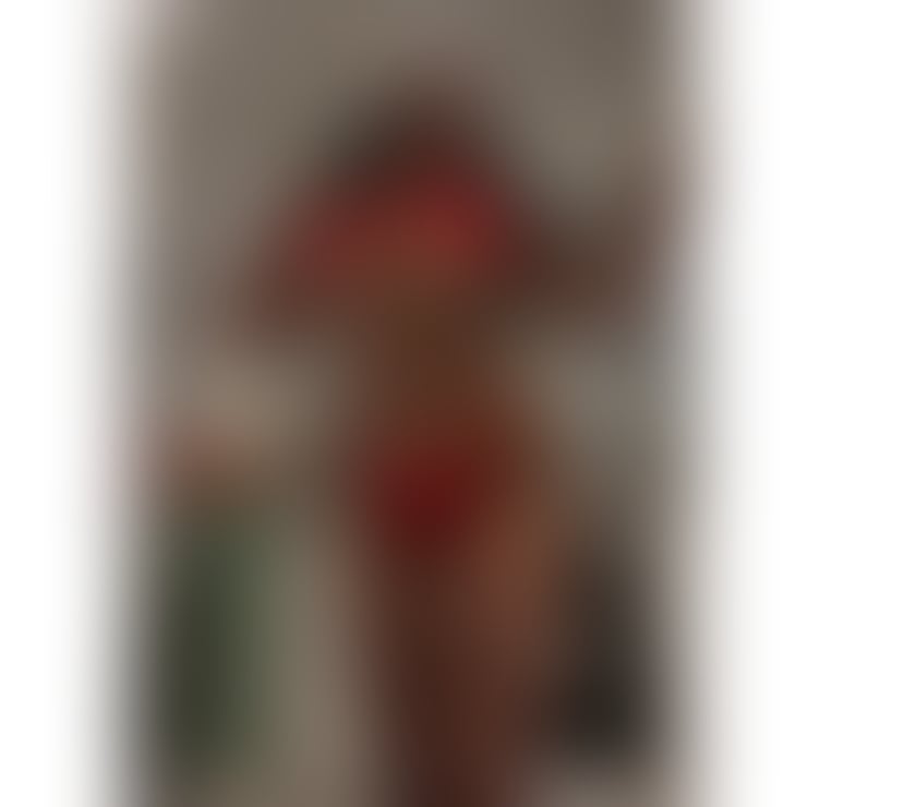 Escorts West London Ealing Broadway - West London - Photos for HELLO IM MELIZA, CARIBBEAN LADY, CALL ME ON 07594075534