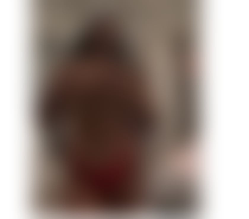 Escorts West London Ealing Broadway - West London - Photos for HELLO IM MELIZA, CARIBBEAN LADY, CALL ME ON 07594075534