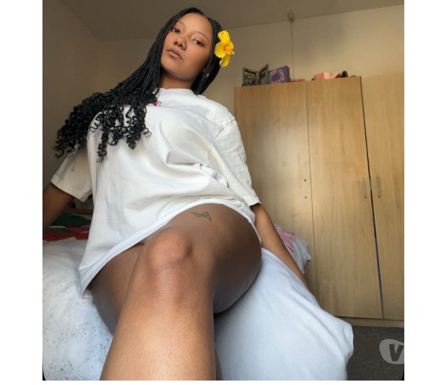 Escorts West London Ealing Broadway - West London - Photos for HELLO IM MELIZA, CARIBBEAN LADY, CALL ME ON 07594075534