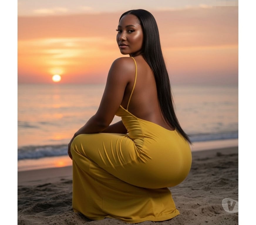 Escorts West London Ealing Broadway - West London - Photos for HELLO IM MELIZA, CARIBBEAN LADY, CALL ME ON 07594075534