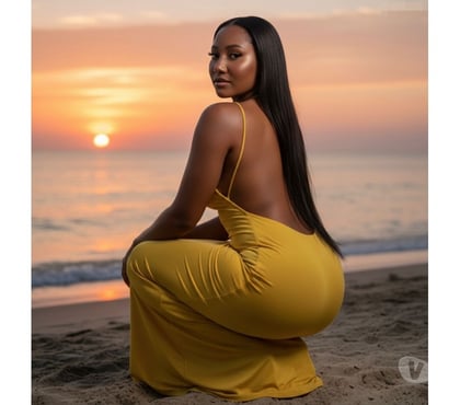 Escorts Ealing Broadway West London - Photos for HELLO IM MELIZA, CARIBBEAN LADY, CALL ME ON 07594075534