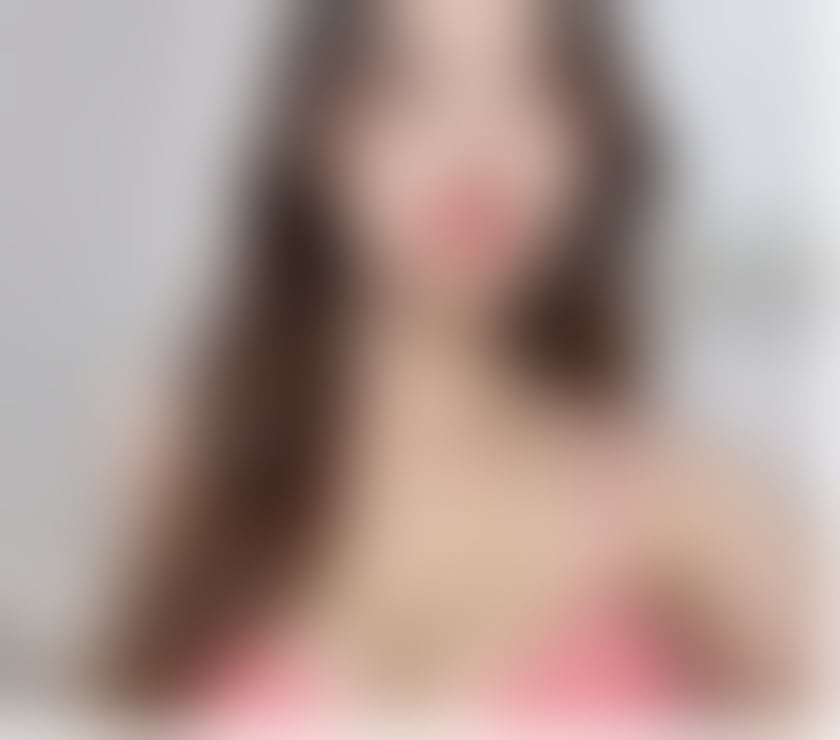 Escorts Gloucestershire Gloucester - Photos for SEXY💯Real Escort babe