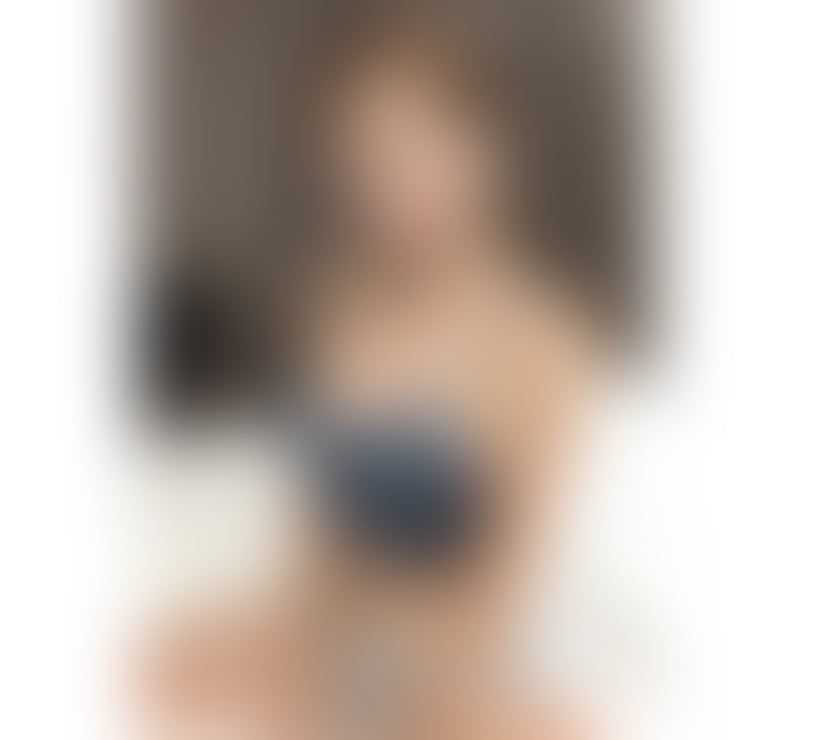  Escorts & Erotic Massage The Docks Gloucester - Photos for SEXY💯Real Escort babe