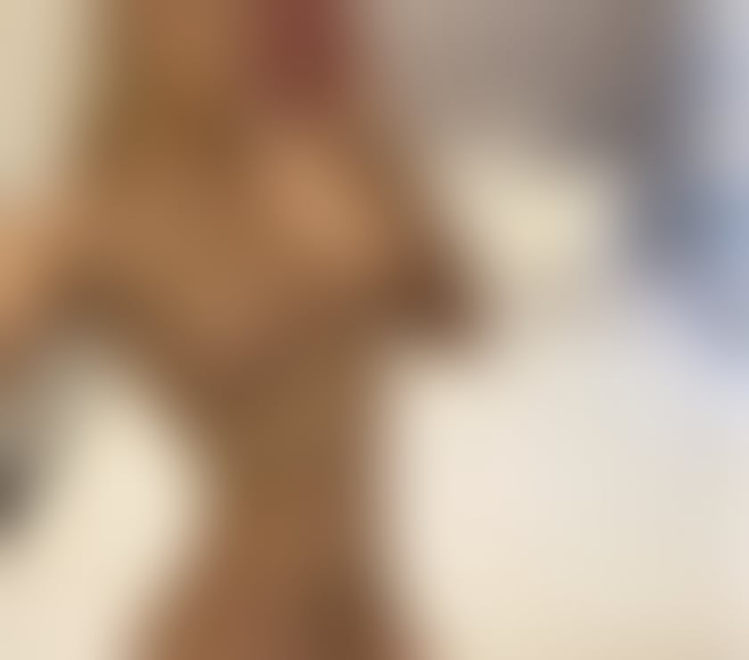 Escorts West Midlands Walsall - Photos for NEW💖PARTY💦BEST💖SERVICE💯