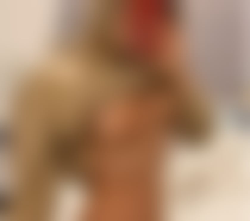 Escorts West Midlands Walsall - Photos for NEW💖PARTY💦BEST💖SERVICE💯