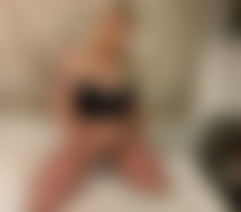 Escorts Walsall Town Centre Walsall - Photos for NEW💖PARTY💦BEST💖SERVICE💯
