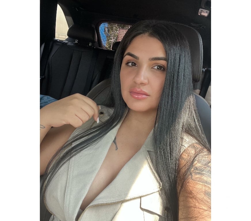 Escorts Windsor and Maidenhead Maidenhead - Windsor and Maidenhead - Photos for KIM 🔥NAUGHTY GIRL🔞GFE 💦🍭 FUN👅🤪Party🎉