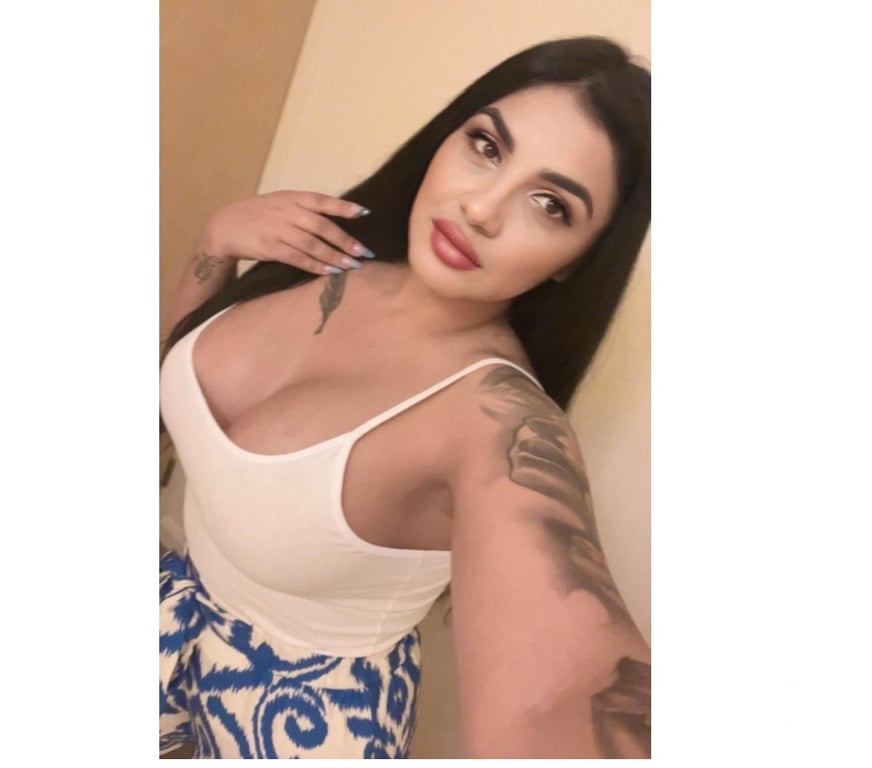Escorts Windsor and Maidenhead Maidenhead - Windsor and Maidenhead - Photos for KIM 🔥NAUGHTY GIRL🔞GFE 💦🍭 FUN👅🤪Party🎉