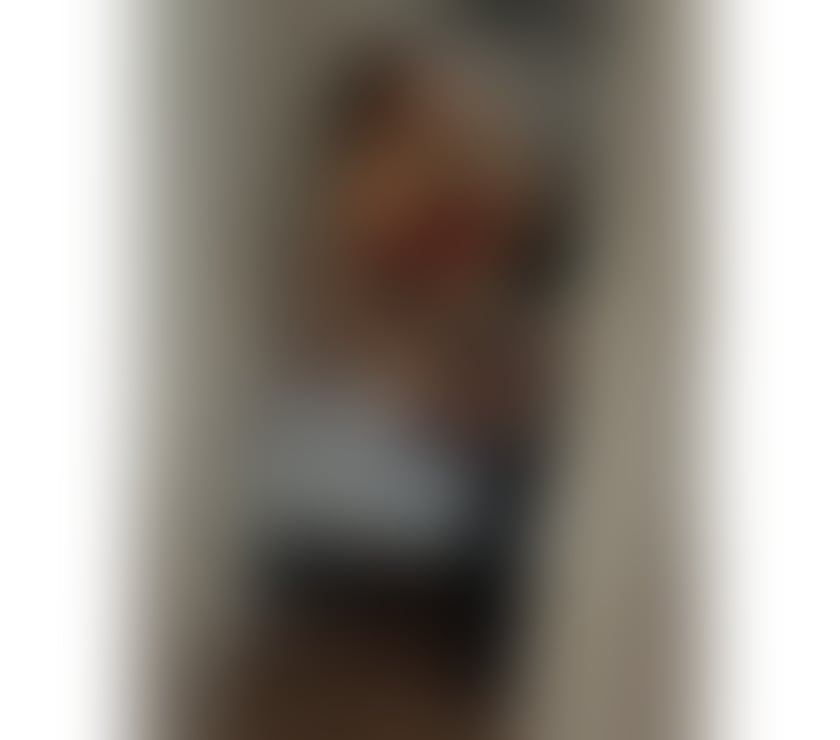 Escorts Cardiff Cardiff City Centre - Cardiff - Photos for Carol🌸HOT GIRL 🔥 ATTRACTIVE🥰 REAL ⭐️ PARTY 🍭