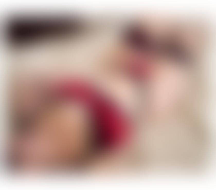 Escorts Cardiff Cardiff City Centre - Cardiff - Photos for Carol🌸HOT GIRL 🔥 ATTRACTIVE🥰 REAL ⭐️ PARTY 🍭