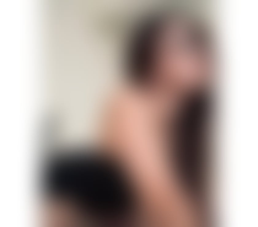 Carol🌸HOT GIRL 🔥 ATTRACTIVE🥰 REAL ⭐️ PARTY 🍭
