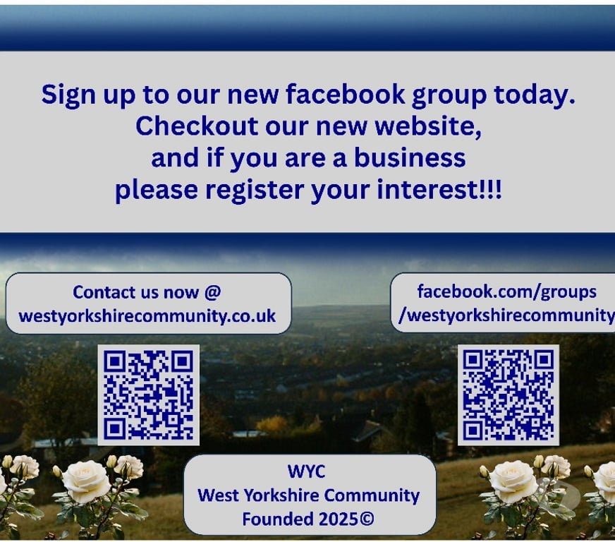 sports clubs West Yorkshire Bradford - Photos for West Yorkshire Community