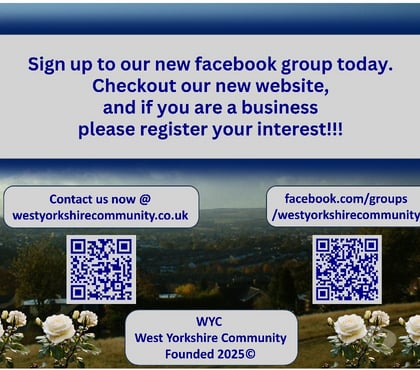 activity clubs Bradford City Centre Bradford - Photos for West Yorkshire Community