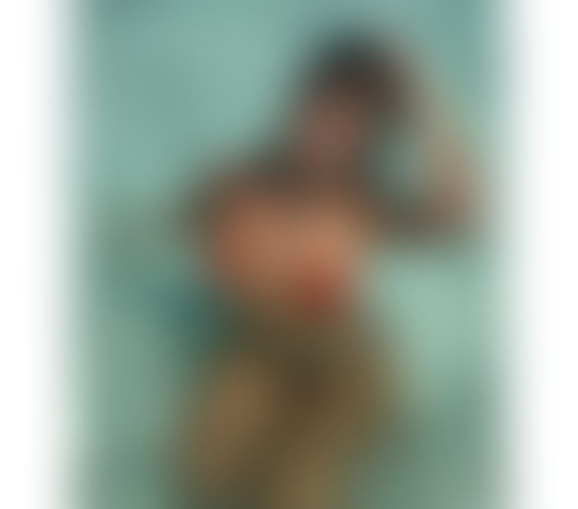 Escorts Dorset Weymouth - Dorset - Photos for 🌟🫦🇧🇷 High Class Latina Model 🥂💥