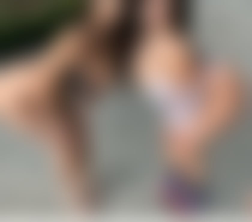 Escorts Dorset Bournemouth, Christchurch and Poole - Photos for ❤️LATIN BUNNY DUO🔥FULL SERVICE🔥Best BJ💦