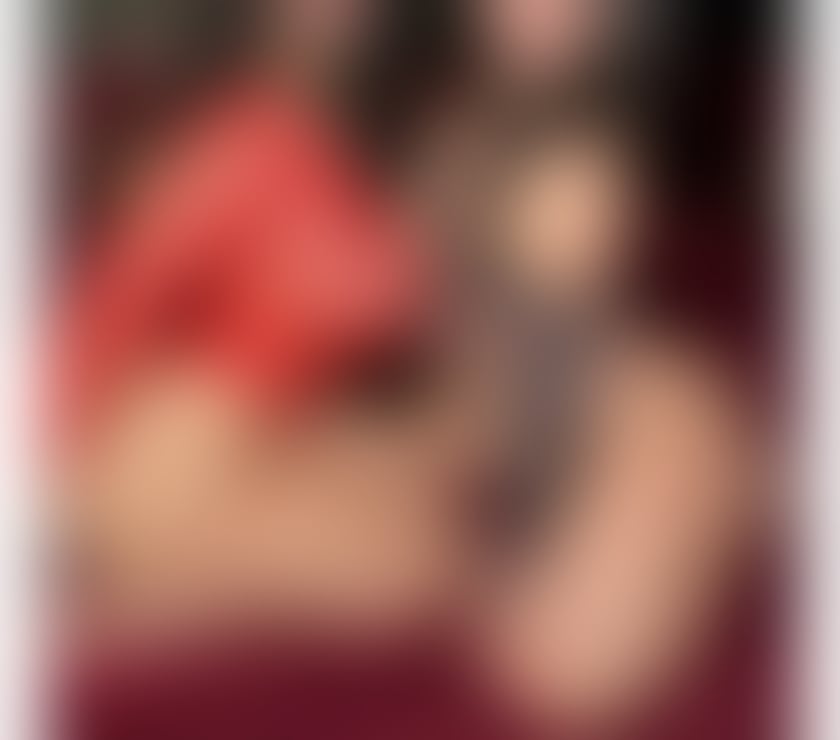 Escorts Dorset Bournemouth, Christchurch and Poole - Photos for ❤️LATIN BUNNY DUO🔥FULL SERVICE🔥Best BJ💦