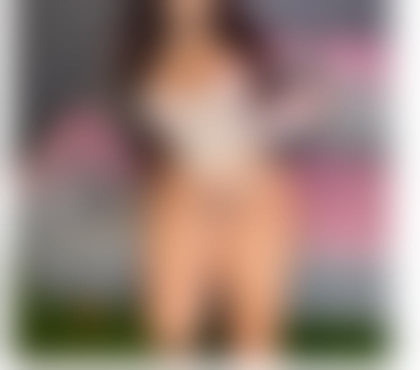 Escorts Dorset Bournemouth, Christchurch and Poole - Photos for ❤️LATIN BUNNY DUO🔥FULL SERVICE🔥Best BJ💦