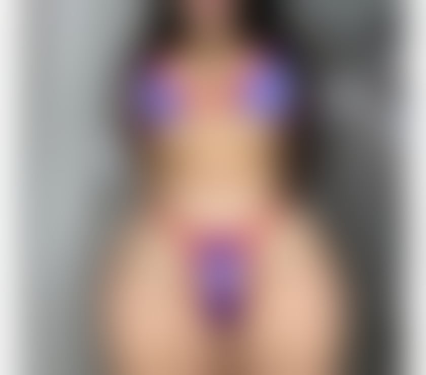 Escorts Dorset Bournemouth, Christchurch and Poole - Photos for ❤️LATIN BUNNY DUO🔥FULL SERVICE🔥Best BJ💦