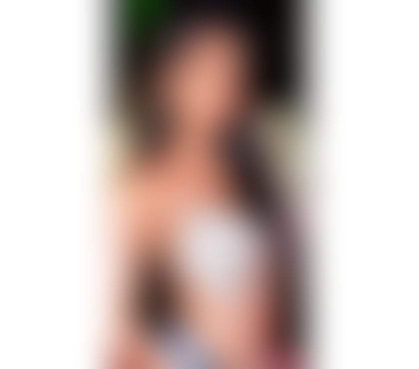 THAI LADY, HIGHT CLASS ESCORT,SEXY😘07770051627 in BL1