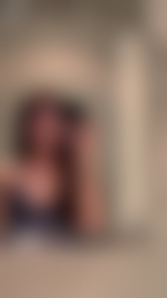 Trans Escorts Surrey Spelthorne -