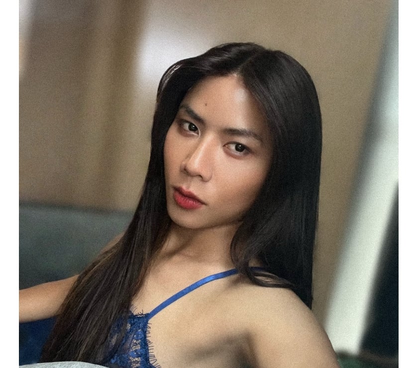 Trans Escorts Surrey Spelthorne - Photos for 💖 Sexy Sweetheart TS from Thailand 💖
