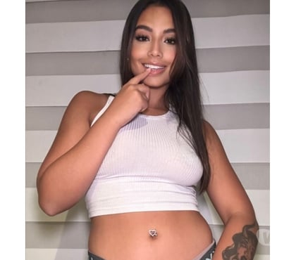 Escorts Willesborough Ashford - Photos for Jessy❤️Real Pics💯🔞🔥SEXY GIRL🔥🔞Party🎊