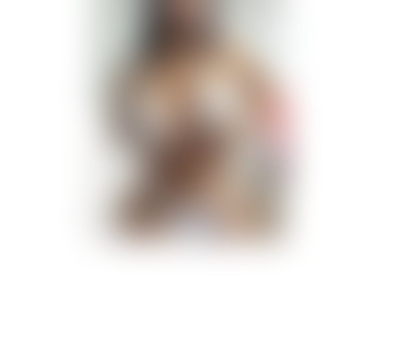 Escorts Belfast Andersonstown - Belfast - Photos for t he Latina girl of your dreams Abby 💋😈🔥