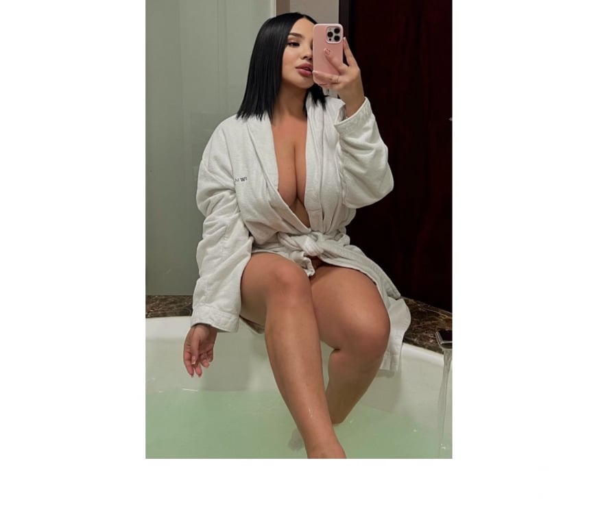 Escorts Belfast Andersonstown - Belfast - Photos for t he Latina girl of your dreams Abby 💋😈🔥