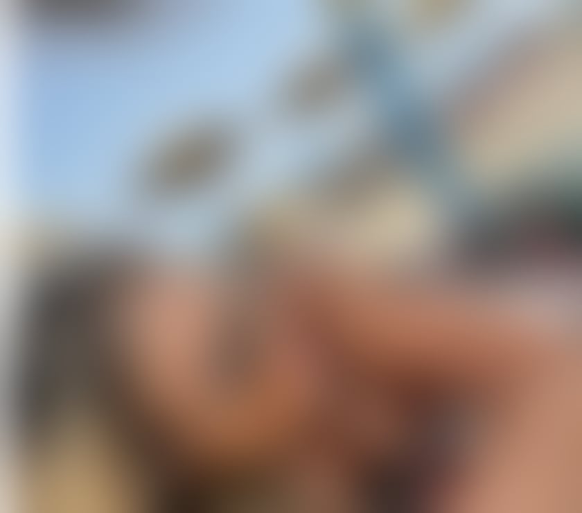 Escorts North West London Neasden - North West London - Photos for Bruna 🇧🇷 the best gfe ❤️ no fake 📸📲