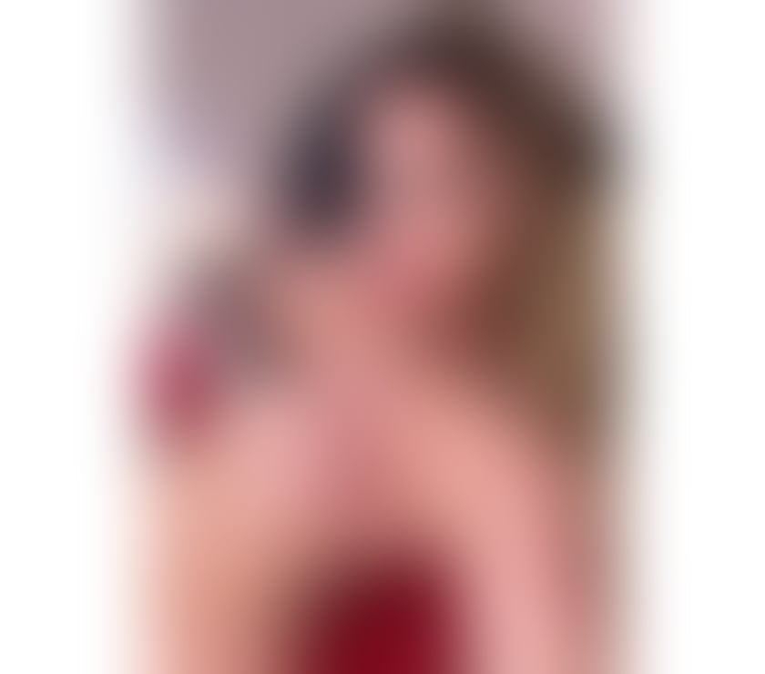 Escorts North West London Neasden - North West London - Photos for Bruna 🇧🇷 the best gfe ❤️ no fake 📸📲