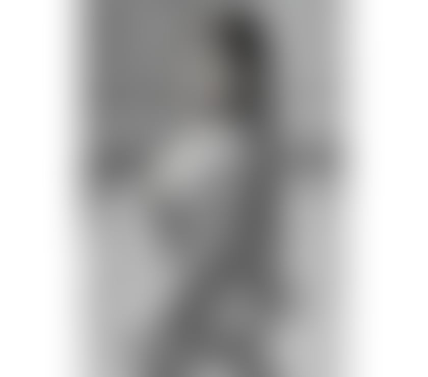 Escorts North West London Neasden - North West London - Photos for Bruna 🇧🇷 Party girl 🥳 the best service🍑