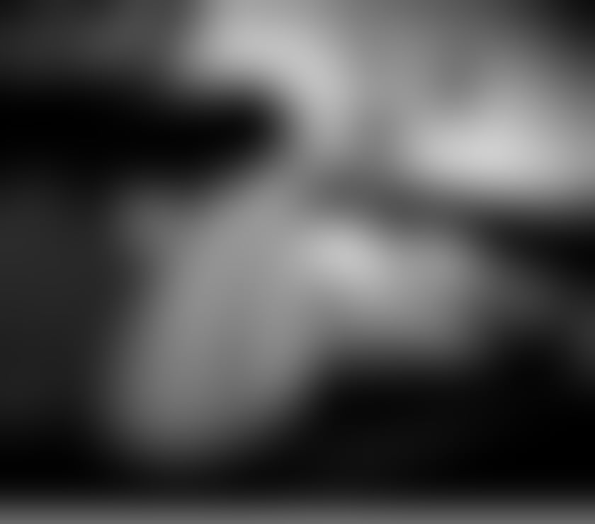 Escorts North West London Neasden - North West London - Photos for Bruna 🇧🇷 gfe❤️the best service🍑