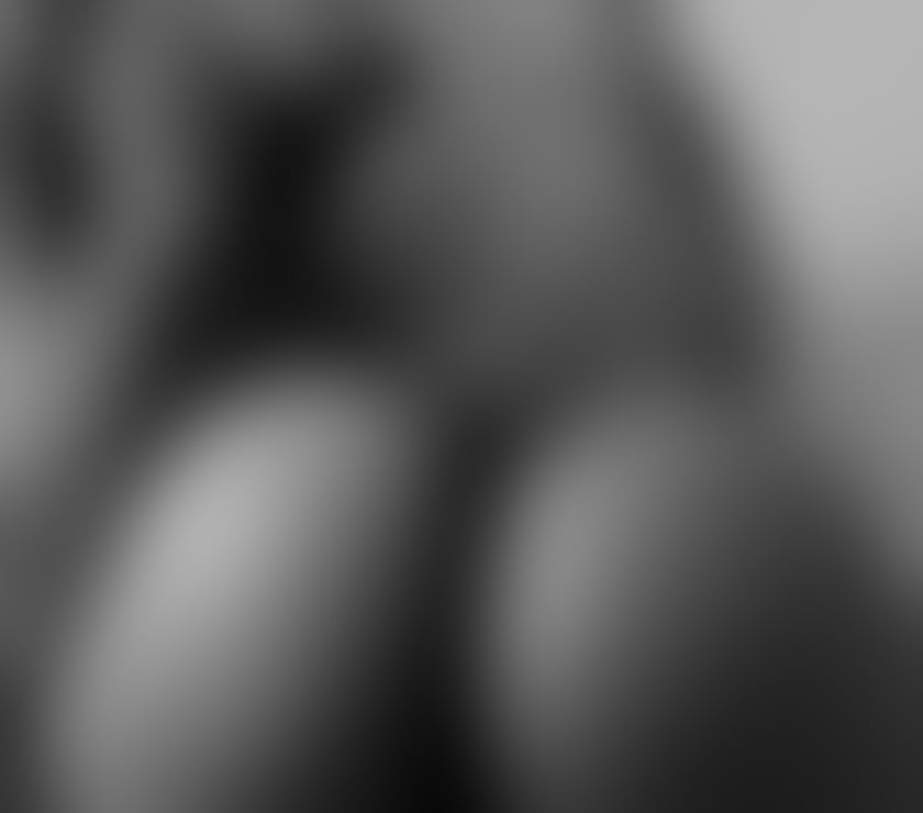 Escorts North West London Neasden - North West London - Photos for Bruna 🇧🇷 the best gfe ❤️ no fake 📸📲