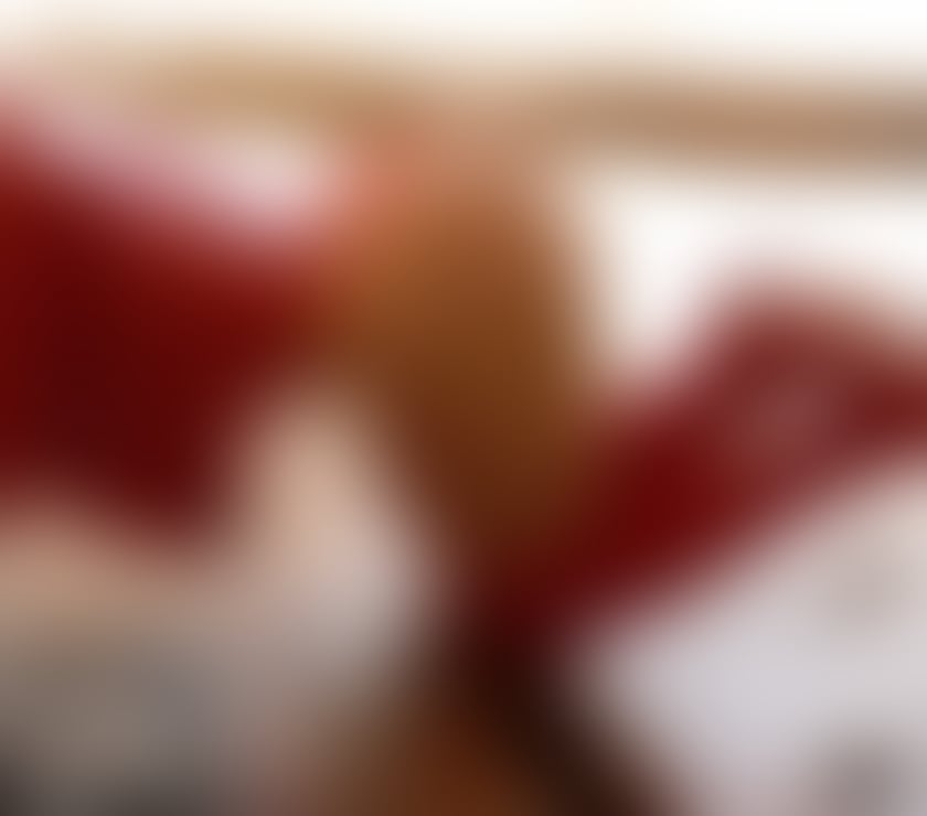 Escorts North West London Neasden - North West London - Photos for Bruna 🇧🇷 the best services ❤️ no rush ✅