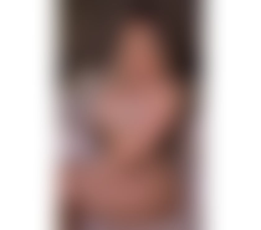 Escorts North West London Neasden - North West London - Photos for Bruna 🇧🇷 Party girl 🥳 the best service🍑