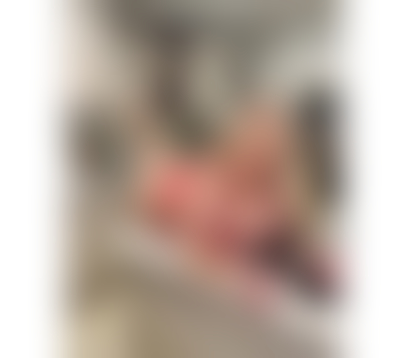 Escorts North West London Neasden - North West London - Photos for Bruna 🇧🇷 Party girl 🥳 the best service🍑