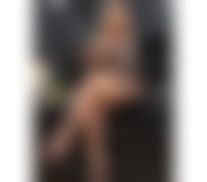 Escorts North West London Neasden - North West London - Photos for Bruna 🇧🇷 Party girl 🥳 the best service🍑