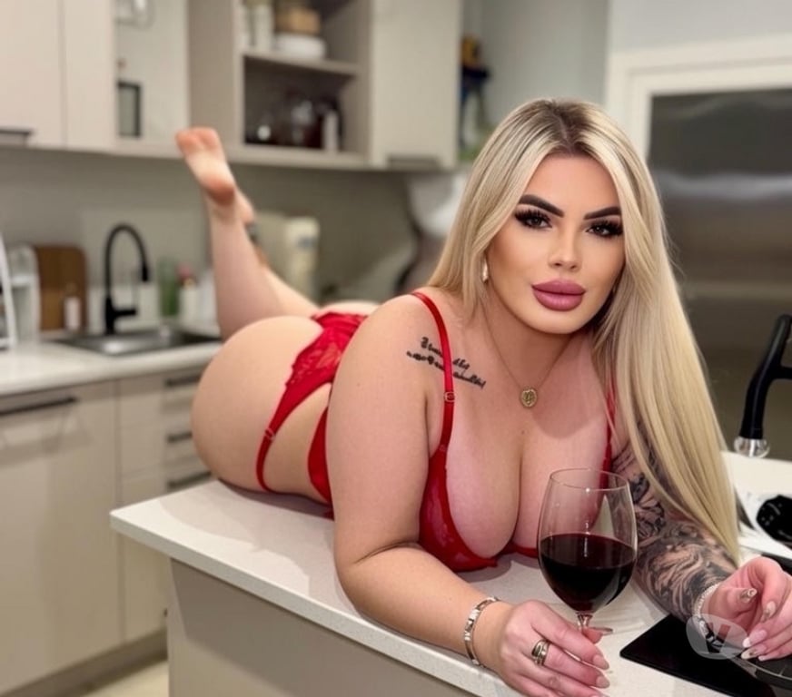 Escorts North West London Neasden - North West London - Photos for Bruna 🇧🇷 gfe❤️the best service🍑