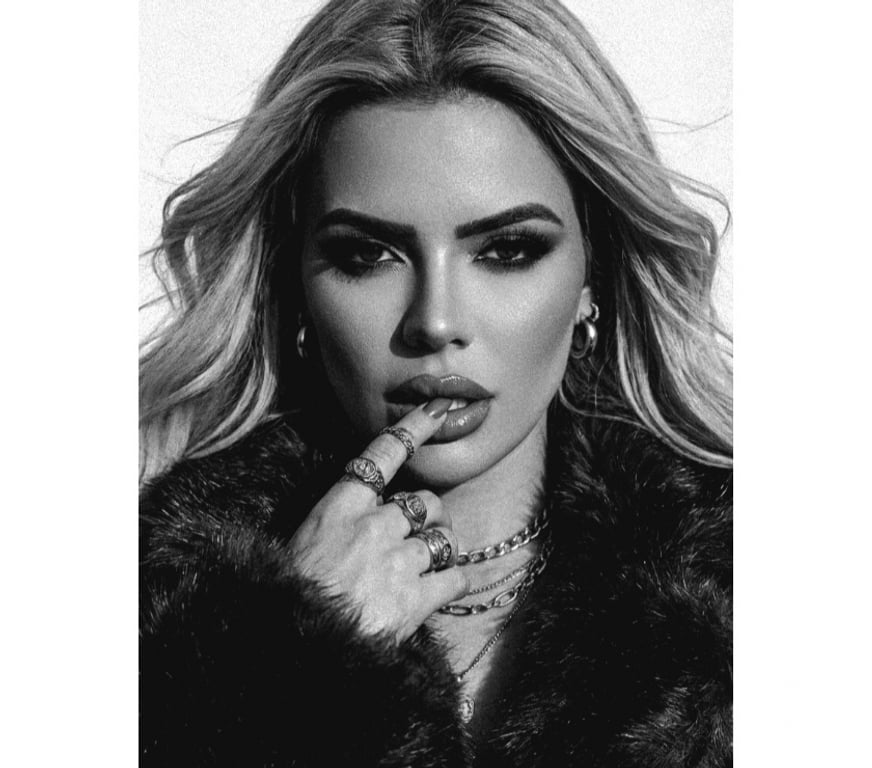 Escorts North West London Neasden - North West London - Photos for Bruna 🇧🇷 gfe❤️the best service🍑