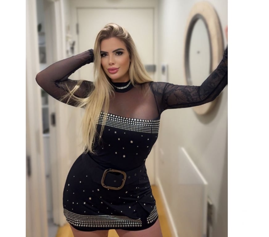 Escorts North West London Neasden - North West London - Photos for Bruna 🇧🇷 the best services ❤️ no rush ✅