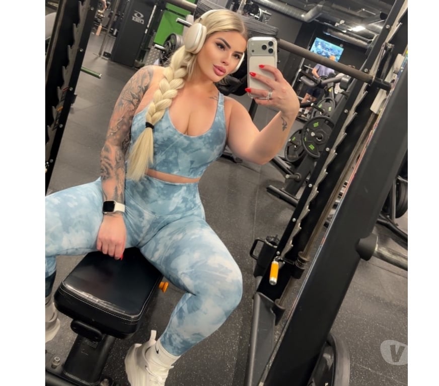 Escorts North West London Neasden - North West London - Photos for Bruna 🇧🇷 gfe❤️the best service🍑