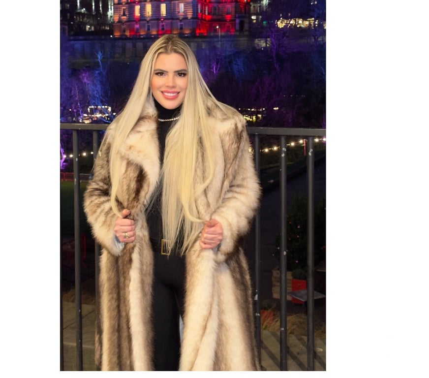 Escorts North West London Neasden - North West London - Photos for Bruna 🇧🇷 Party girl 🥳 the best service🍑