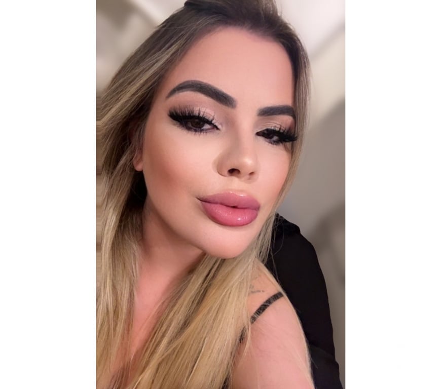 Escorts North West London Neasden - North West London - Photos for Bruna 🇧🇷 the best services ❤️ no rush ✅