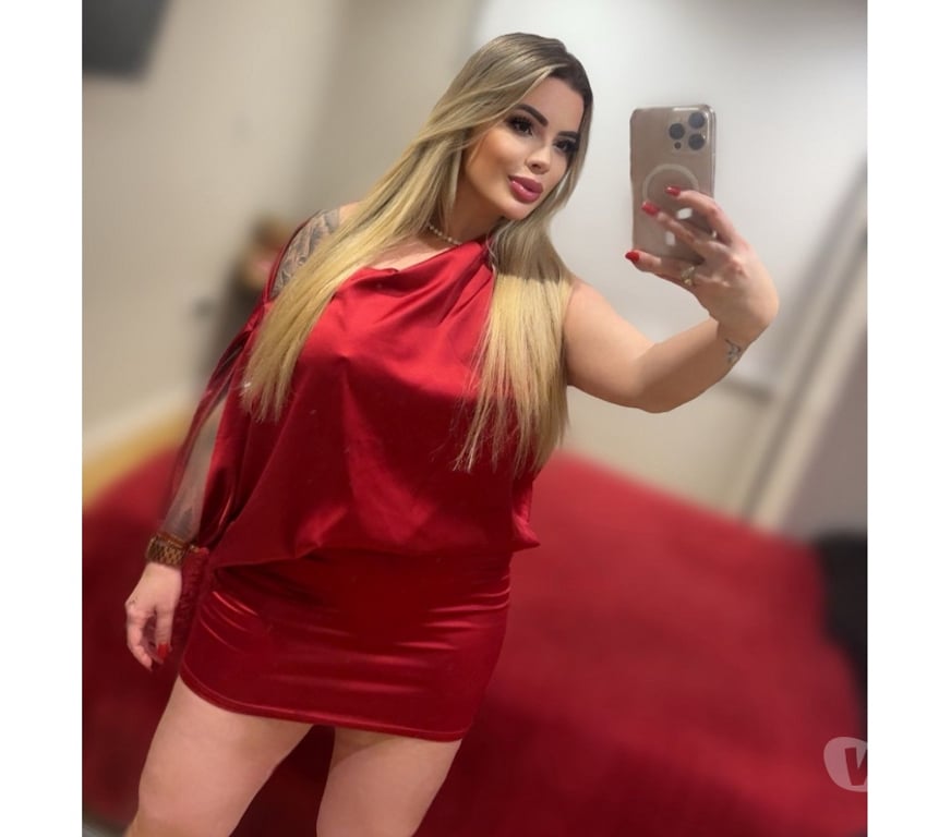 Escorts North West London Neasden - North West London - Photos for Bruna 🇧🇷 the best services ❤️ no rush ✅