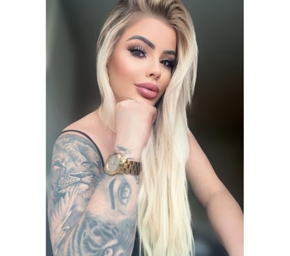 Escorts and Massages Neasden North West London - Photos for Bruna 🇧🇷 the best services ❤️ Big ass🍑